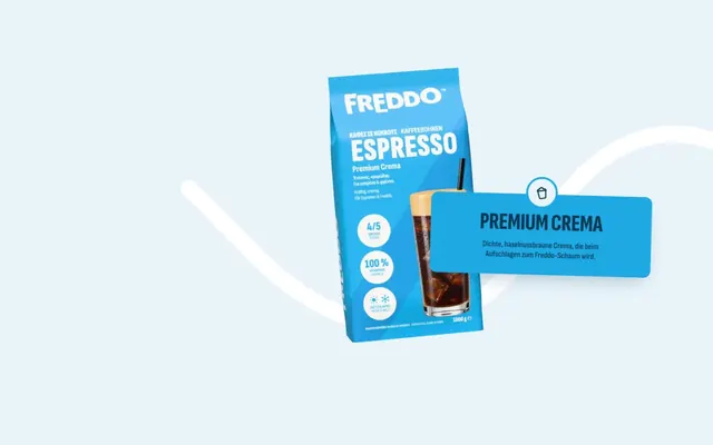 FREDDO 2