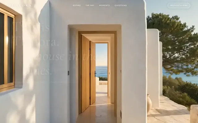 THALORA 2